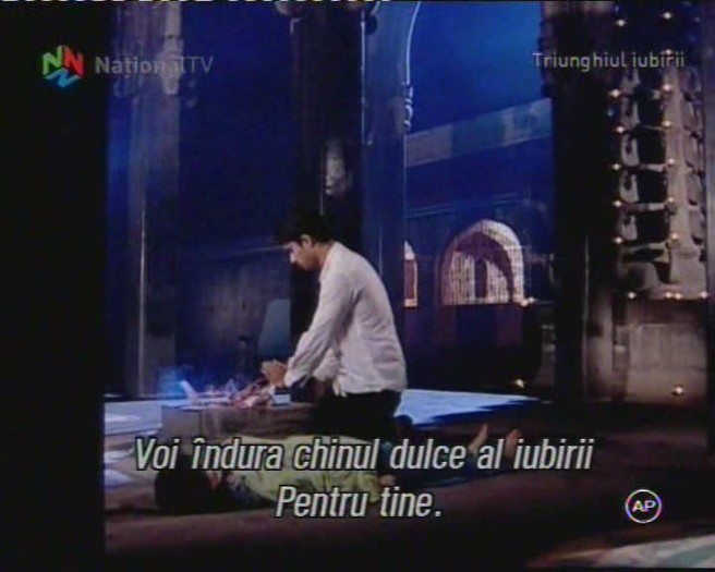 bscap517 - capturi ep 27