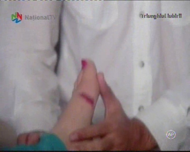 bscap520 - capturi ep 27