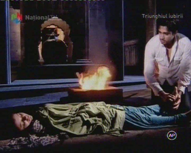 bscap523 - capturi ep 27