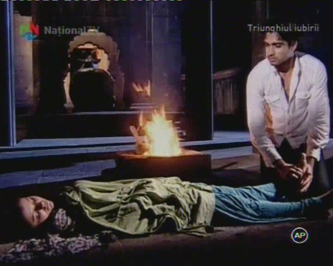 bscap525 - capturi ep 27