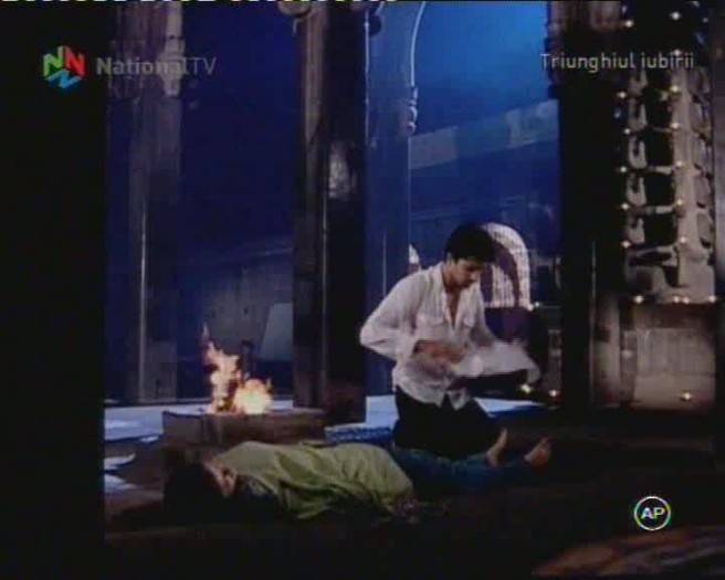 bscap529 - capturi ep 27