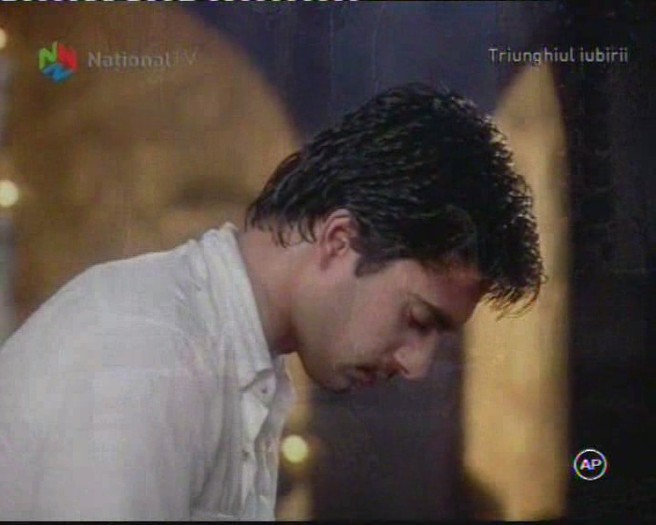 bscap531 - capturi ep 27