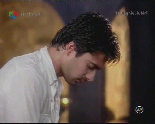 bscap532 - capturi ep 27