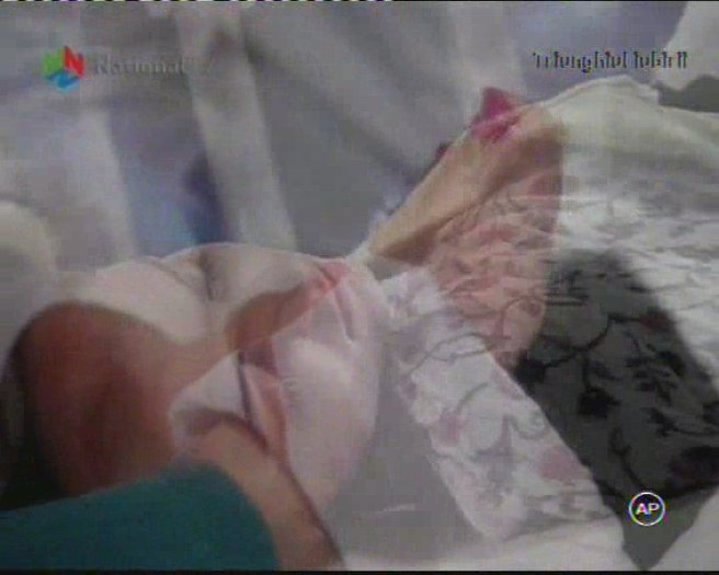 bscap534 - capturi ep 27