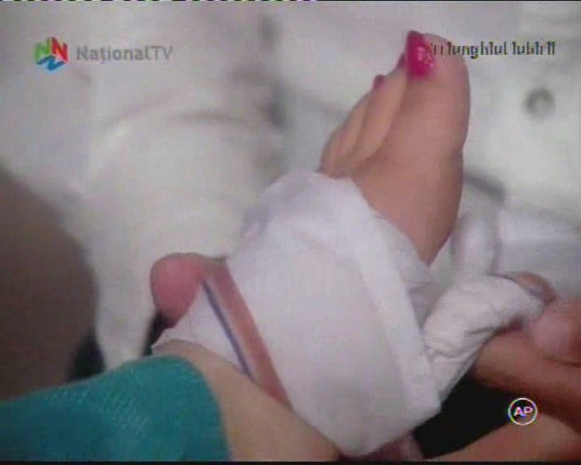 bscap537 - capturi ep 27