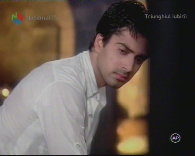 bscap541 - capturi ep 27