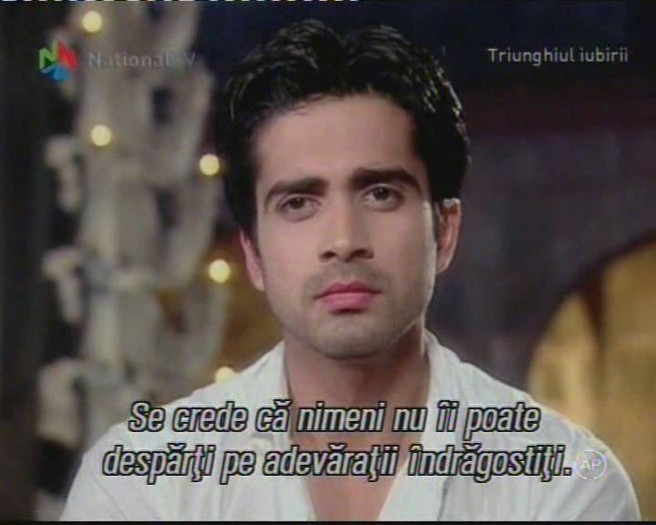 bscap544 - capturi ep 27