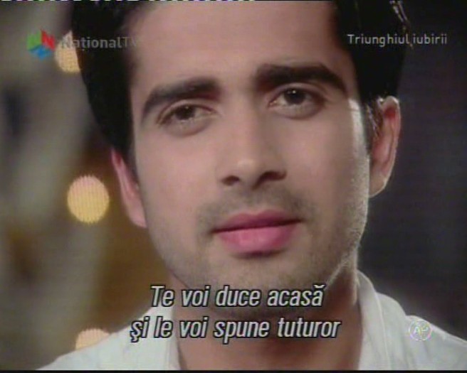 bscap554 - capturi ep 27