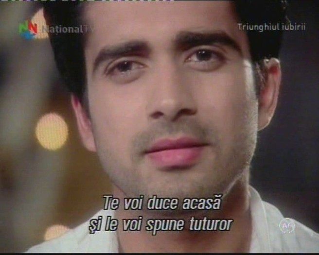 bscap555 - capturi ep 27