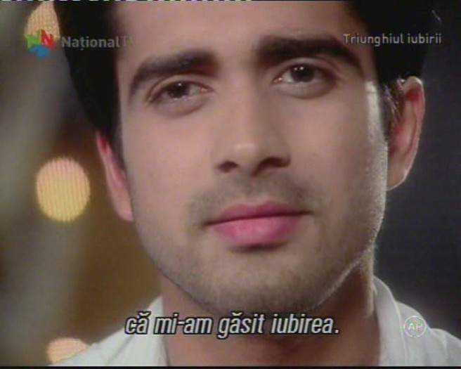 bscap556 - capturi ep 27