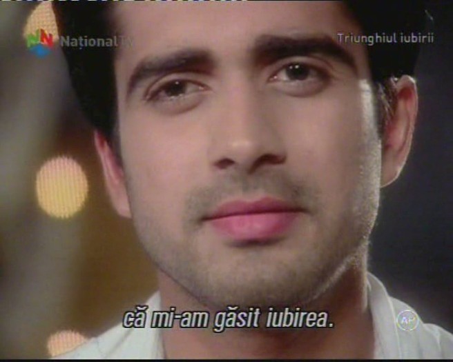 bscap557 - capturi ep 27