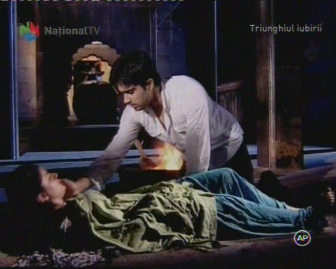 bscap558 - capturi ep 27