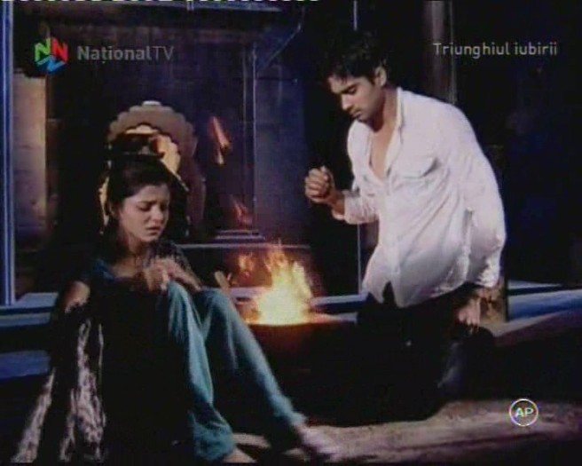 bscap560 - capturi ep 27