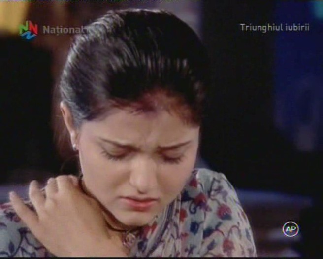 bscap563 - capturi ep 27