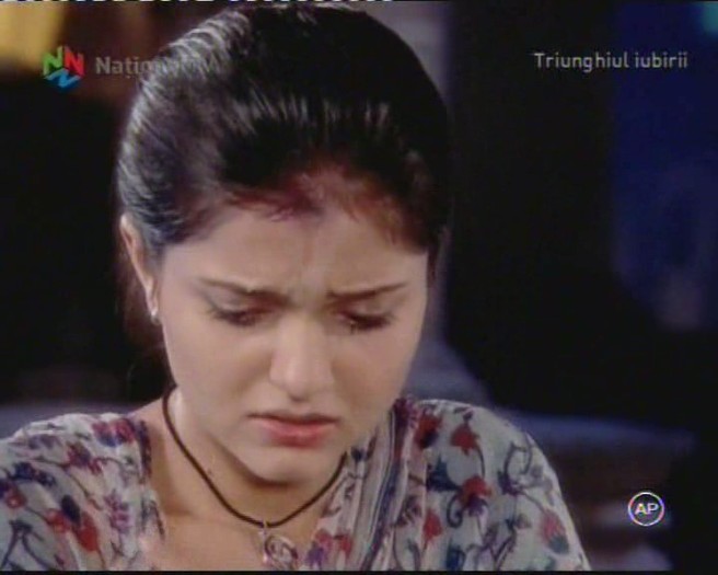 bscap564 - capturi ep 27