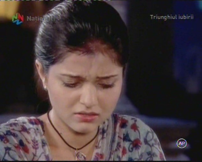 bscap565 - capturi ep 27