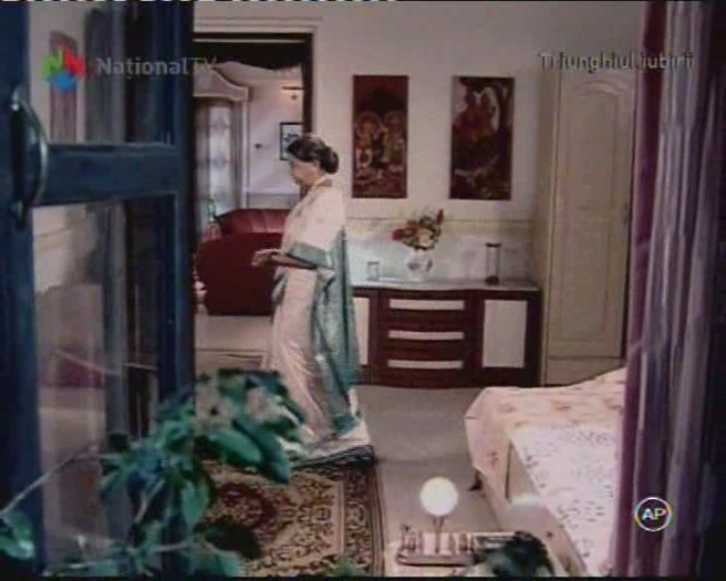 bscap567 - capturi ep 27