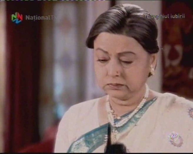 bscap570 - capturi ep 27