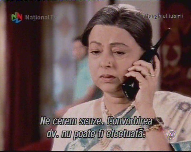 bscap571 - capturi ep 27