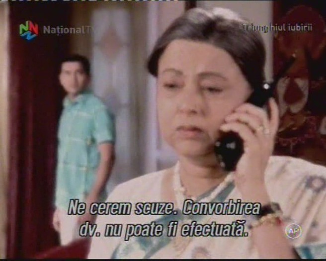 bscap572 - capturi ep 27