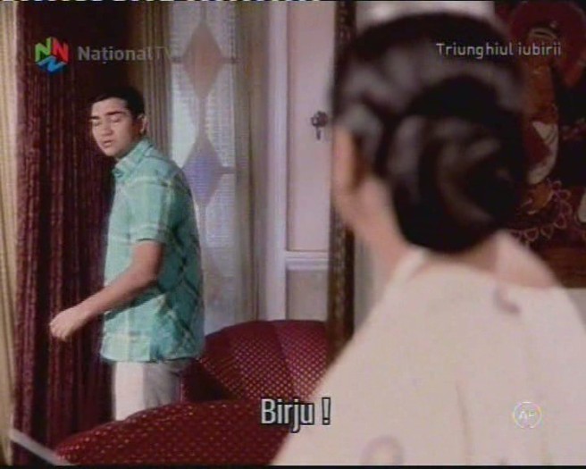 bscap575 - capturi ep 27