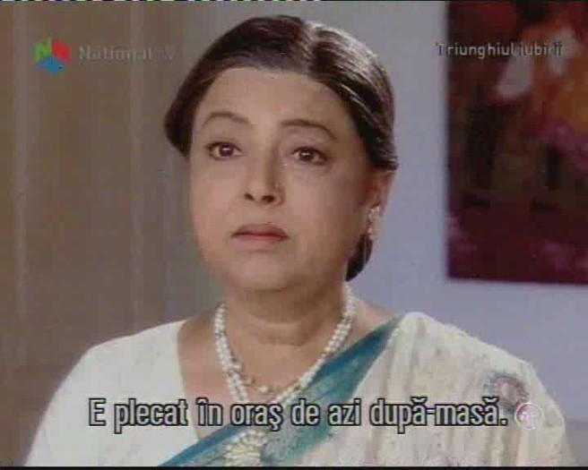 bscap581