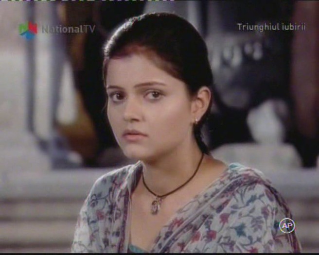 bscap614 - capturi ep 27