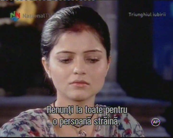 bscap674 - capturi ep 27
