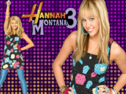 hannah - xXxHannah MontanaxXx