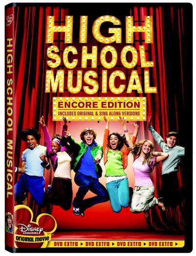 BIBVMIIICTZUVTMPLIL - poze high school musical