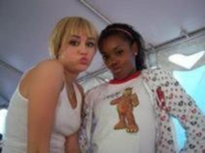 13368762_BUNIYUWDZ - aaa- poze super rare miley -aaaa