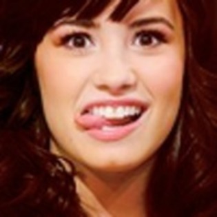 12790558_PKYFUCHIE - demi lovato e cool