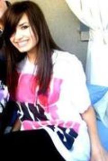 12790561_WNFSCLPDR - demi lovato e cool