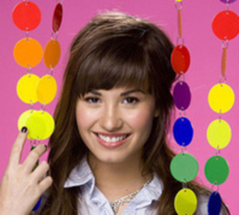 12790814_WOORXNRFU - demi lovato e cool