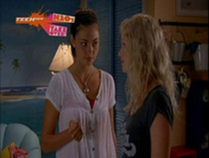 13280460_HAYKDSZSD - H2O season 3