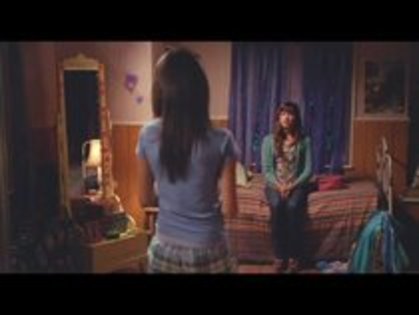 12792159_GWTQQEFKP