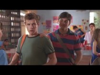 12792458_RNBEGTBTN