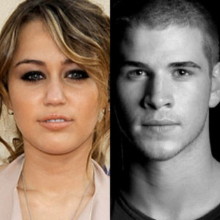 E_Online_Miley_Cyrus_84876_300_cyrus_hemsworth2_lc_060109 - miley si liam