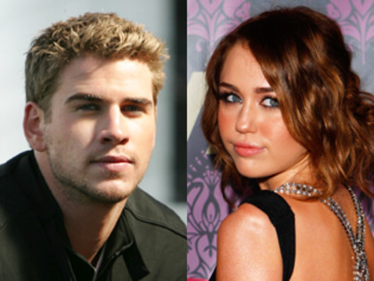 444394-miley-cyrus - miley si liam