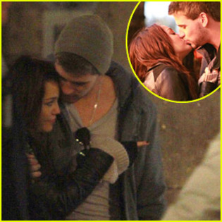 miley-cyrus-liam-hemsworth-kiss