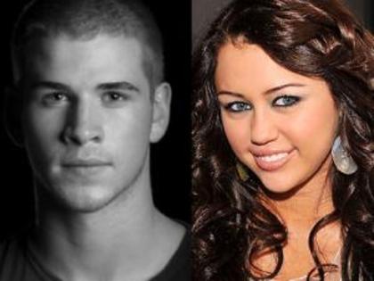 liam_hemsworth_miley_cyrus_montage_220509