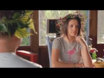 12793229_WCSPPUNJI
