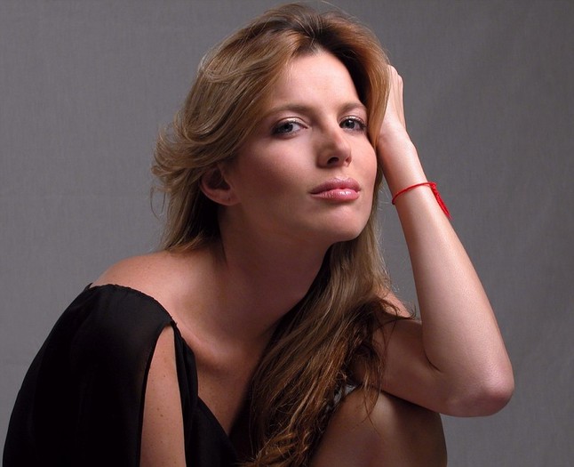25658853010ce460b249bvifr6 - Maritza Rodriguez