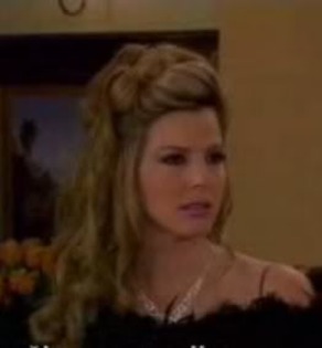 mari1 - Maritza Rodriguez