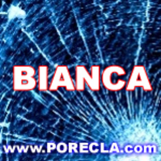 526-BIANCA%20avatare%20nume%20mari[1] - o gramada de poze