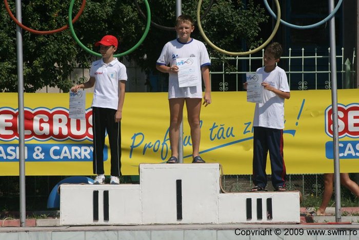 sandra-claudiu-loc-i[1] - o gramada de poze