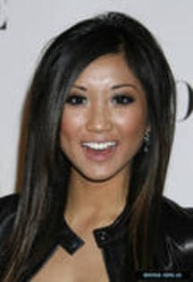 OXYMJISCJYPGBIRNMDR - brenda song