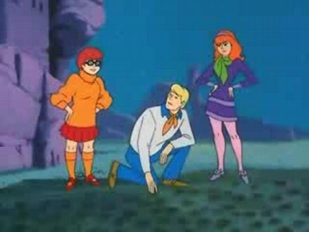 scooby-doo-si-taurul-zburator-partea-ii[1] - scooby-doo