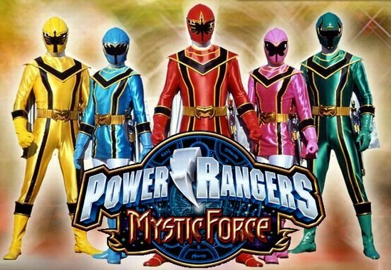 funclub33270[1] - poze cu power rangers