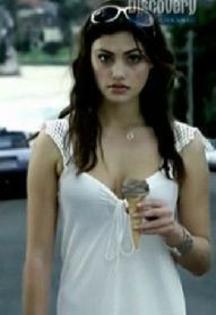 phoebe-tonkin-phoebe-tonkin-2683131-191-279 - h2o just add water